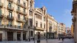 Palau de la Música Catalana | Meet Barcelona