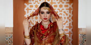 monsoon bridal makeup 5 wedding makeup
