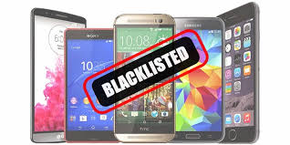 Many people have iphones but don't know what an imei number is or what a bad esn represents. What Is A Blacklisted Phone Everything You Need To Know