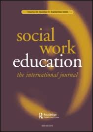 Research paper topics social issues   our work  Idea on how to scaffold in support for students who are new or relatively  new to