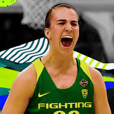 Silhouette eastern university eagles women's basketball drawing female, women in profile, face, animals, head png. Oregon Women S Basketball Really Beat Team Usa S Roster Of Wnba Stars Sbnation Com