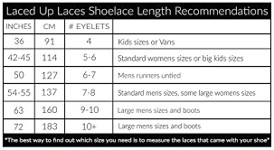 Laced Up Laces Premium Flat Shoelaces White Black Dash 63