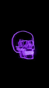 Man with neon tiger synthwave darkwave 4k hd vaporwave. Psychedelic Wallpaper Tumblr Posts Tumbral Com