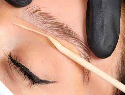 brow conversion training courses hd