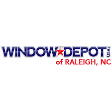 Window Depot Of Raleigh Nc Inc Com