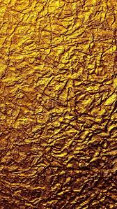Gold Wallpapers Group 80