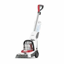 vax compact power plus carpet washer