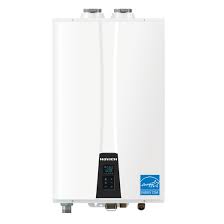 navien tankless water heaters s