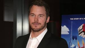Ok, well, i've only ever played catcher. Moneyball Snub Prompted Chris Pratt To Lose Weight