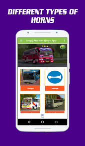 Salmanz tourist bus moonlight bus livery download. Kerala Bus Mod Livery For Android Apk Download