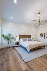 75 farmhouse gray bedroom ideas you ll