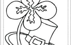 Some scenery coloring may be available for free. Printable Scenery Coloring Pages Coloring Pages