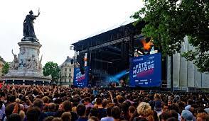 Divers festivals de musique locaux, le soir du 21 juin (fr); 5 Best Places To Go For Fete De La Musique 2021 Insidr