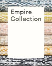 empire collection rugs