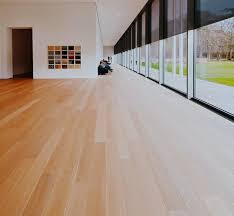 More images for flooring carpet vinyl tile » Best Luxury Vinyl Flooring In London London Carpet And Flooring