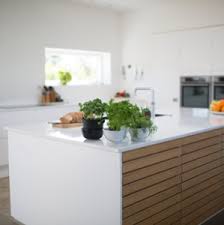 invest in kitchen countertops