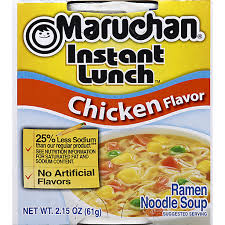 less sodium ramen noodle soup 2 15 oz