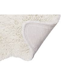 lorena cs wool round edge rug