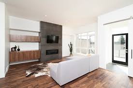 residential flooring trademark floor