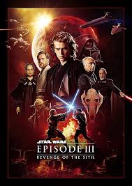 Ez az oldal a legjobb hely nézni battle star wars interneten. Pin By Ritab 2 On Star Wars Star Wars Movies Posters Star Wars Anakin Star Wars Wallpaper