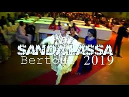 Général sanda boro tabital pulaaku ghana 2020 ( official video ). Download Gimol Bangal Sanda Lassa 3gp Mp4 Codedwap