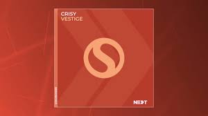 crisy vestige you