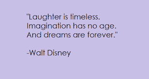 Funny Disney Quotes. QuotesGram via Relatably.com