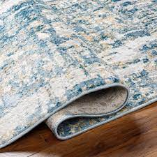 bedrooms rugs at lowes com