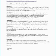 Cover Letter Format With Reference Line Valid Simple Cover Letter