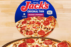 10 jack s pizza nutrition facts facts net