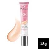 10 Best BB Creams for A Fresh Flawless Complexion- Purplle