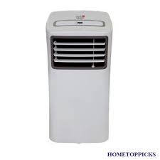 best portable aircon philippines