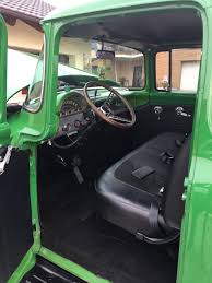 lmc interior kits ford truck