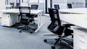 office chair mats for carpet top list