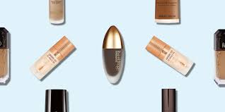 20 full coverage foundations reviews