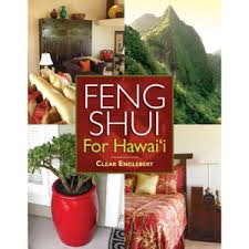 Start with the bed placement. Feng Shui For Hawai I Watermark Publishing