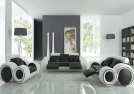 Buy Ruota Contemporary Lounges Suites