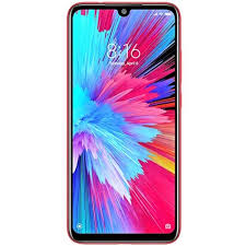 It introduces some exciting series to. Xiaomi Redmi Note 7s Price In Bangladesh 2021 Full Specs