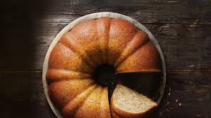 Let cake cool in pan for 10 minutes, then invert onto a cooling rack to cool completely. The 14 Best Bundt Pans For Effortlessly Beautiful Cakes Epicurious