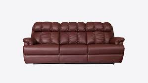 recliner sofa in india recliner sofa