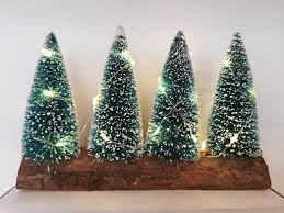 Christmas tree themes are available with pictures on magazines and you can also view them online. China Christmas Light Pine Needle Small Tree Window Decorations With Lights Christmas Tree Table Decoration China Mini And Christmas Tree Price