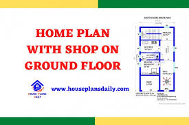 house plans with house plan and