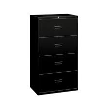 metal lateral filing cabinets