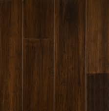 7mm cognac waterproof engineered strand bamboo flooring 5 12 in wide x 36 22 in long