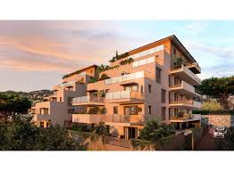 immobilier et appartement neuf cannes