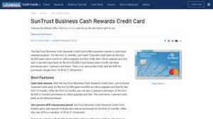 These reviews combined with the bbb. Https Logindrive Com Suntrust Visa Business Credit Card