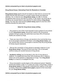 problem and solution essay problem solution essay the best guide graduate school essay template