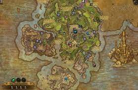 Most effective of those are: Guide Farming Artifact Power World Of Warcraft Gameplay Guides