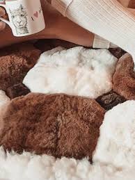 alpaca rugs large ocon design