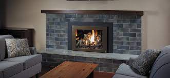 Fireplace Xtrordinair 616 Deluxe